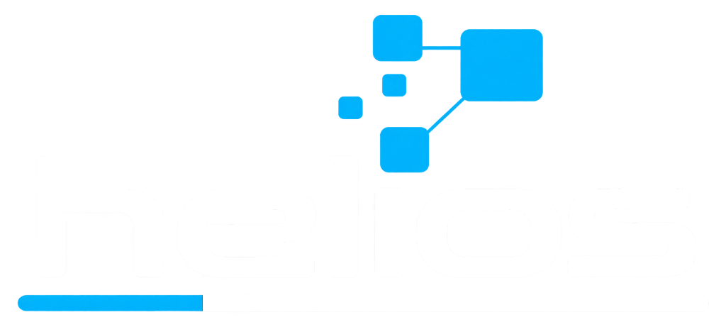 Helios IA